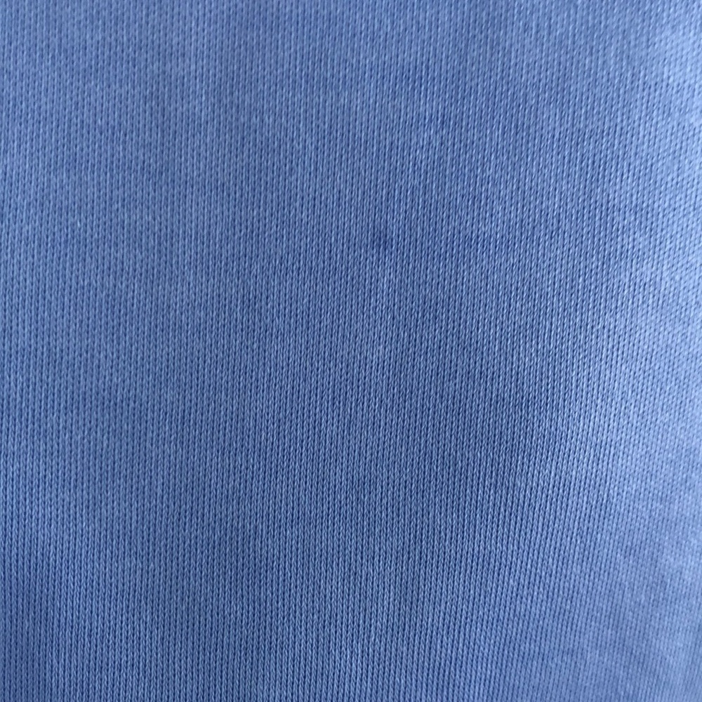 Polo Ralph Lauren PRL Classic Fit Pony Soft Cotton Short Sleeve Polo Shirt - Picture 9 of 9